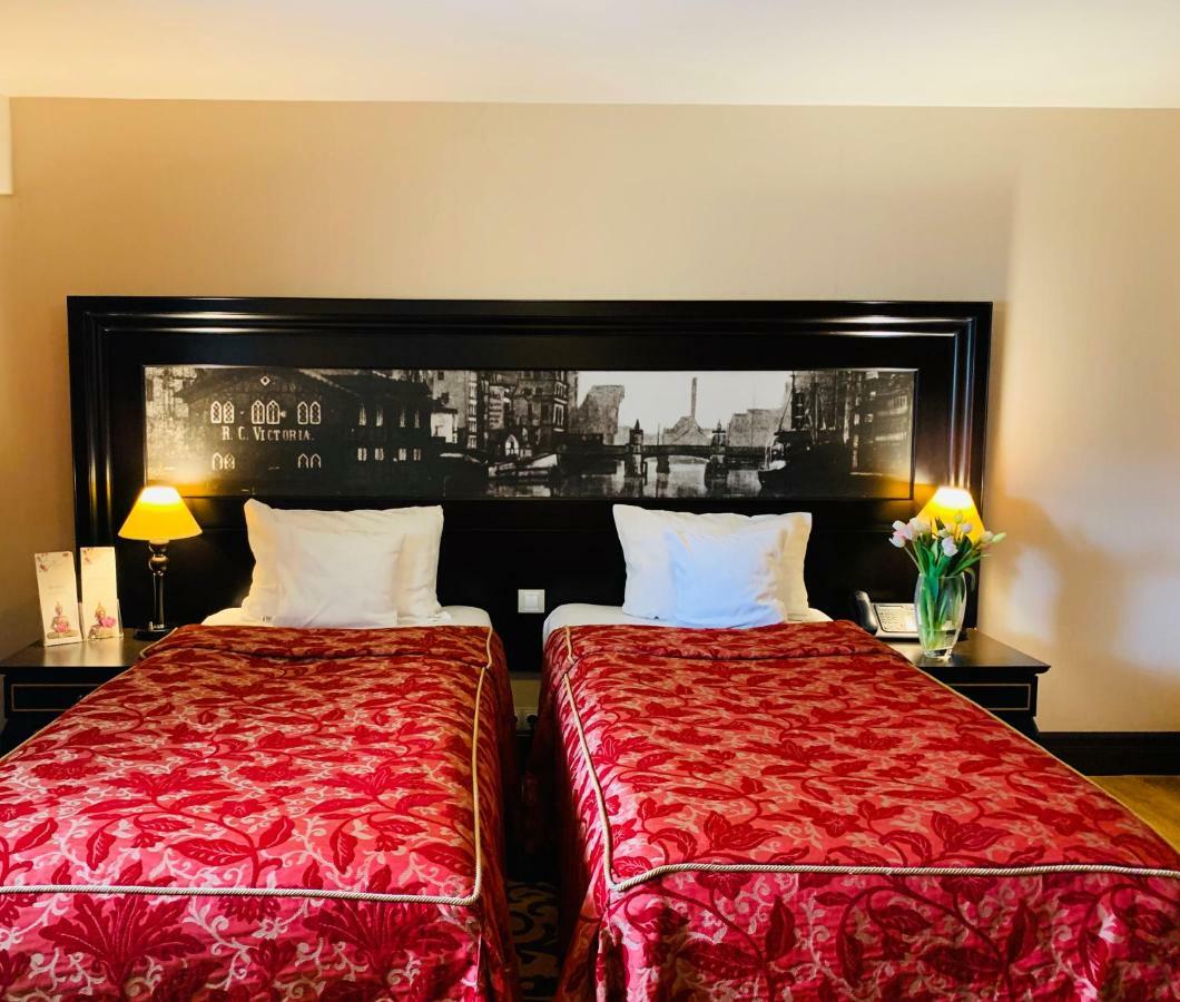 Prestige Double or Twin Room - 5 Stars,1211971249:JPEG